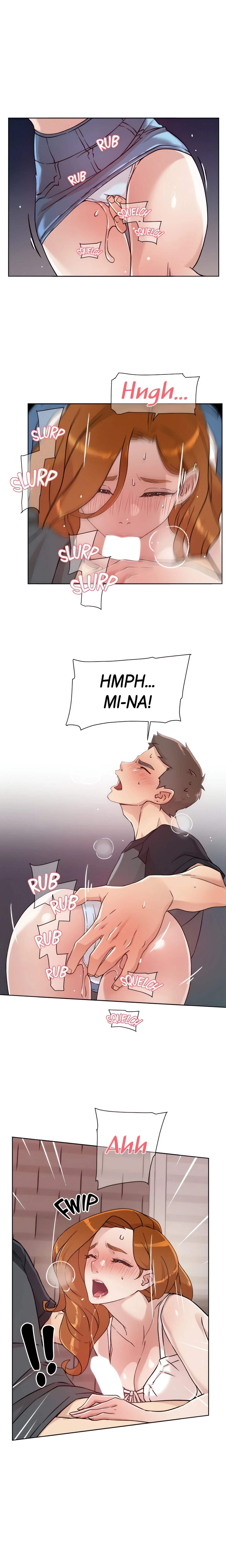 Chapter 29, page 14