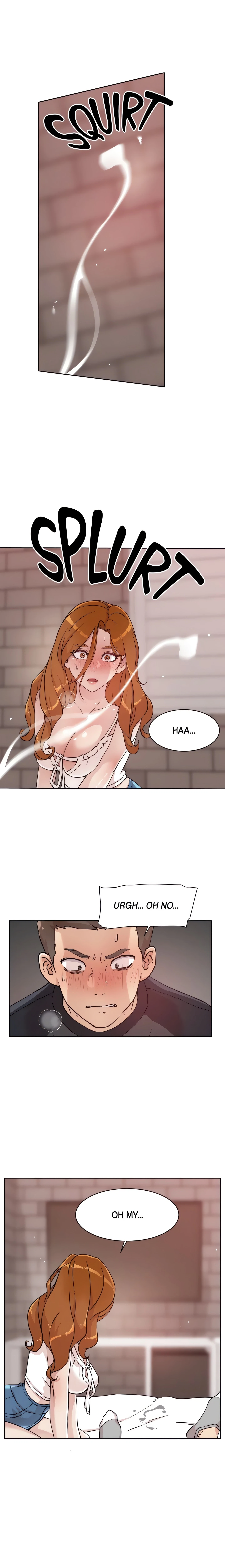 Chapter 29, page 15