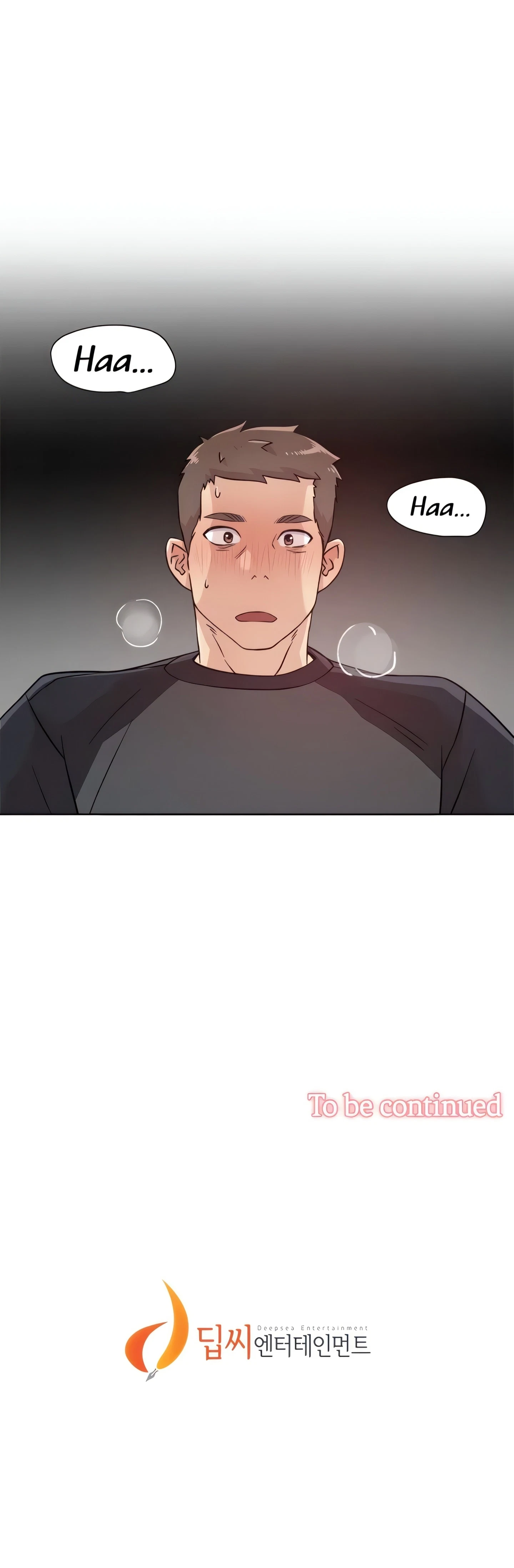 Chapter 29, page 16