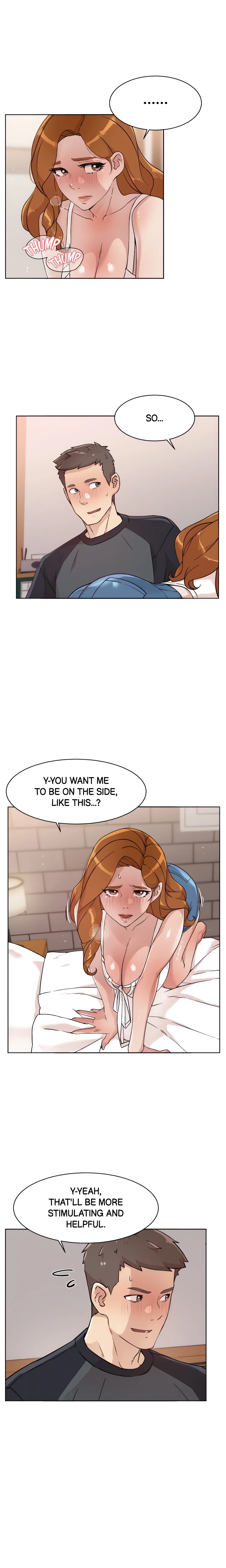 Chapter 29, page 5
