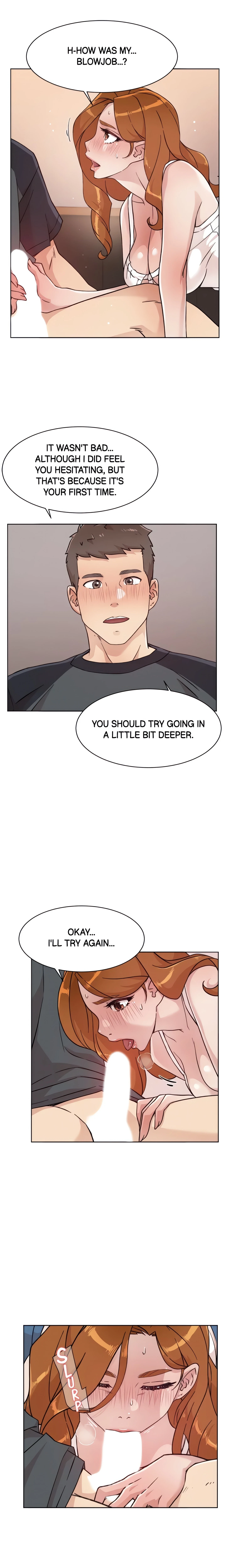 Chapter 29, page 6