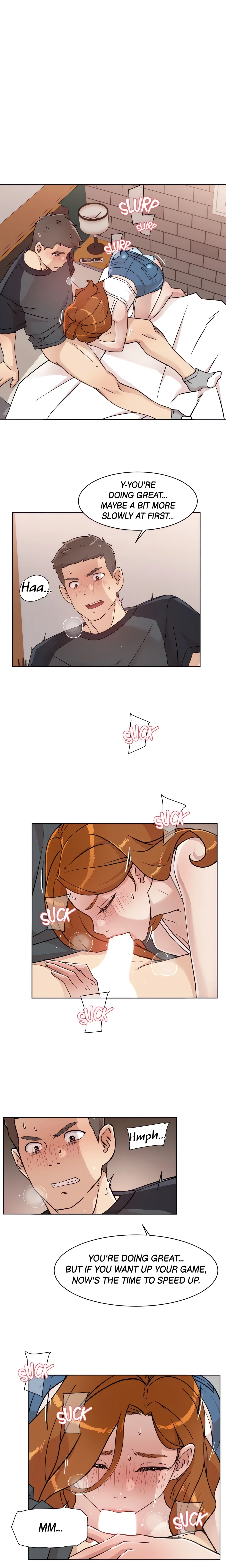 Chapter 29, page 7