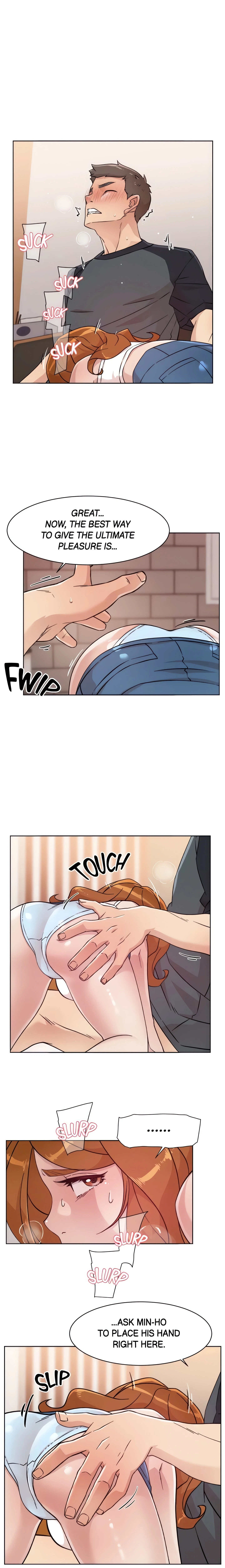 Chapter 29, page 8