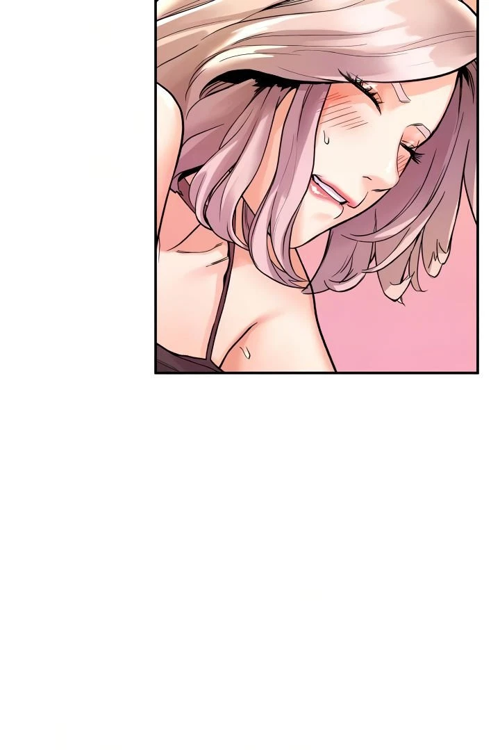 Chapter 72, page 13
