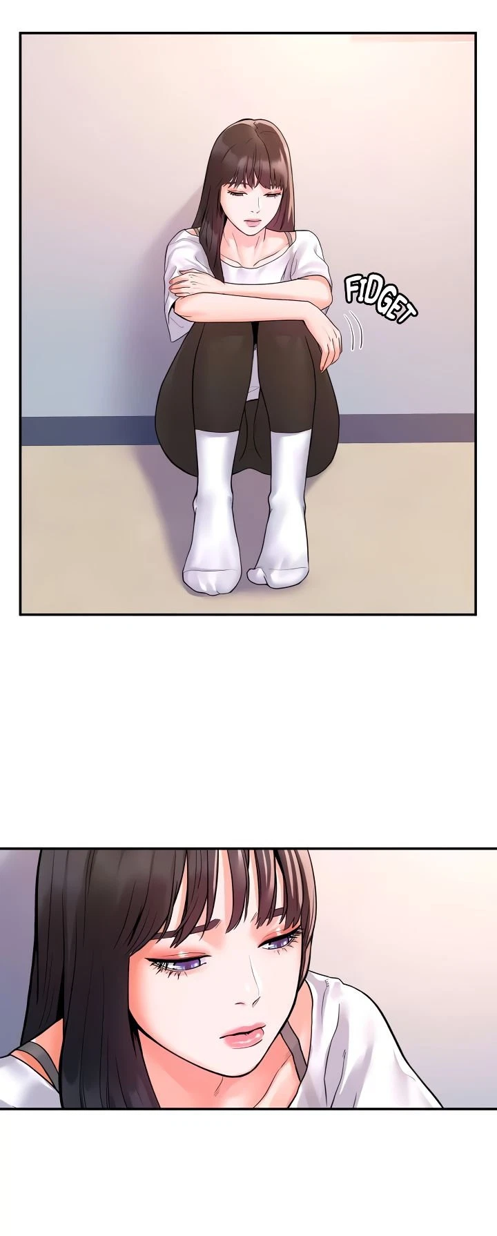 Chapter 72, page 21