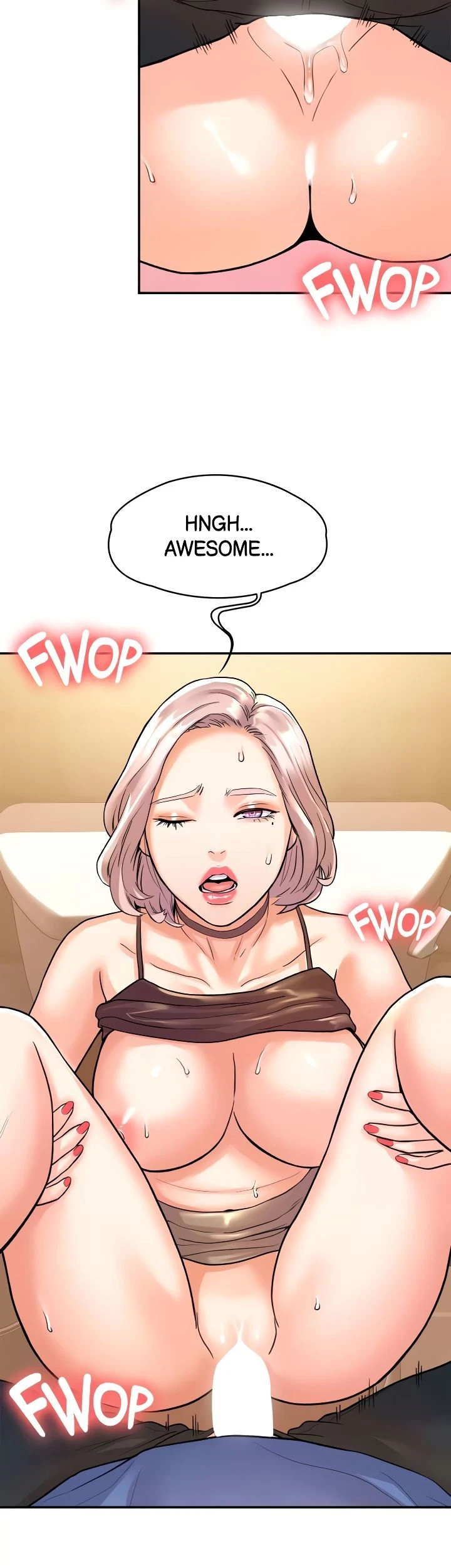 Chapter 72, page 24