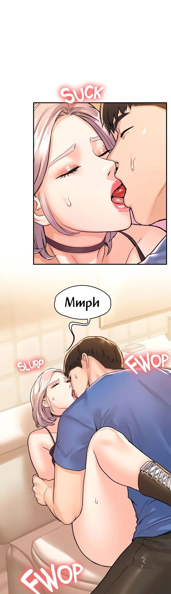 Chapter 72, page 26