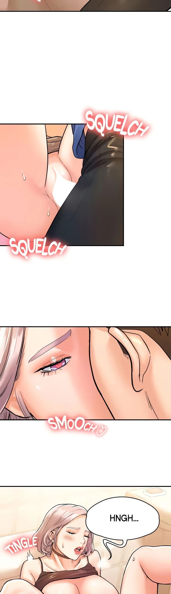 Chapter 72, page 27