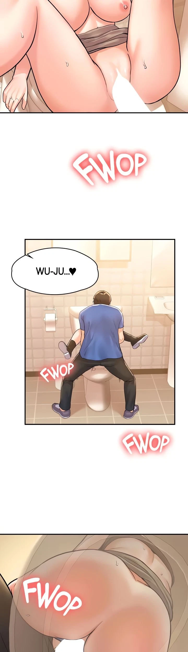 Chapter 72, page 28