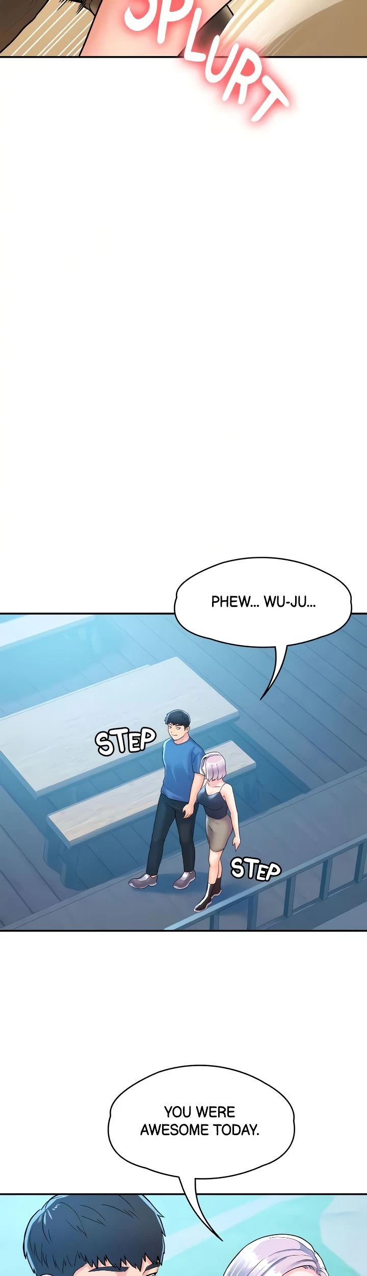 Chapter 72, page 31