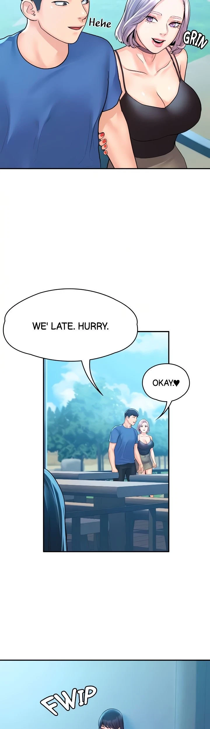 Chapter 72, page 32