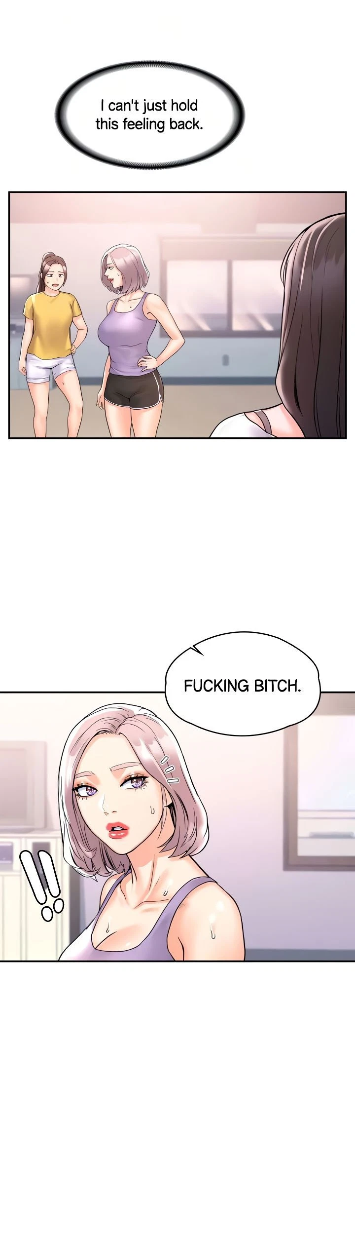 Chapter 72, page 38