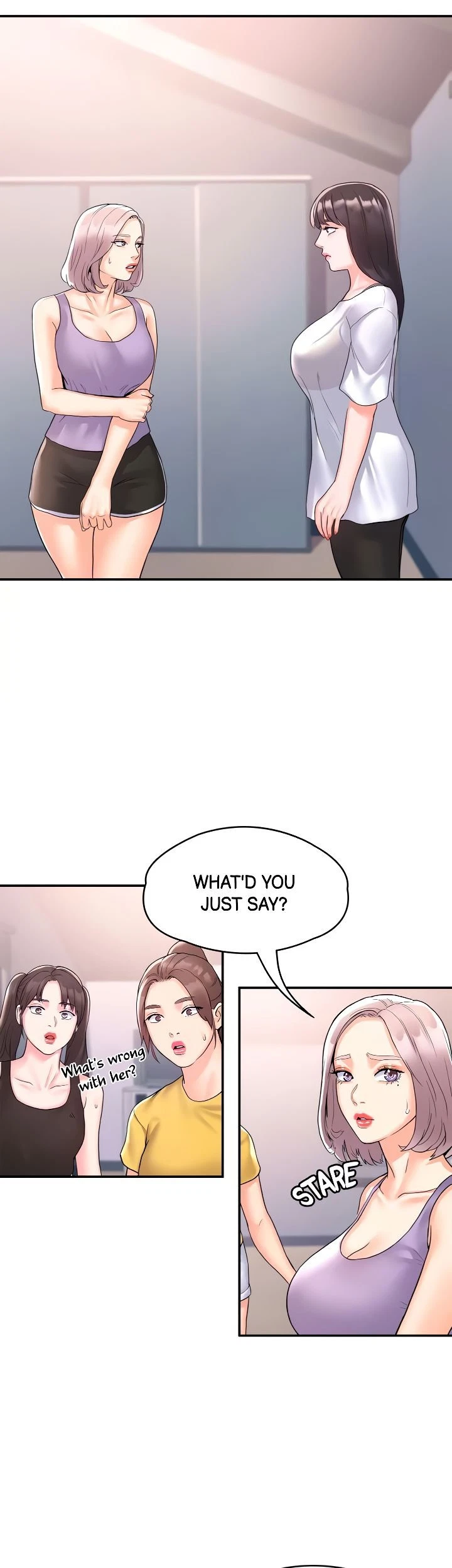 Chapter 72, page 39