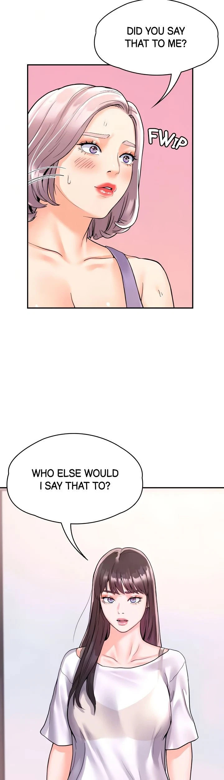 Chapter 72, page 40