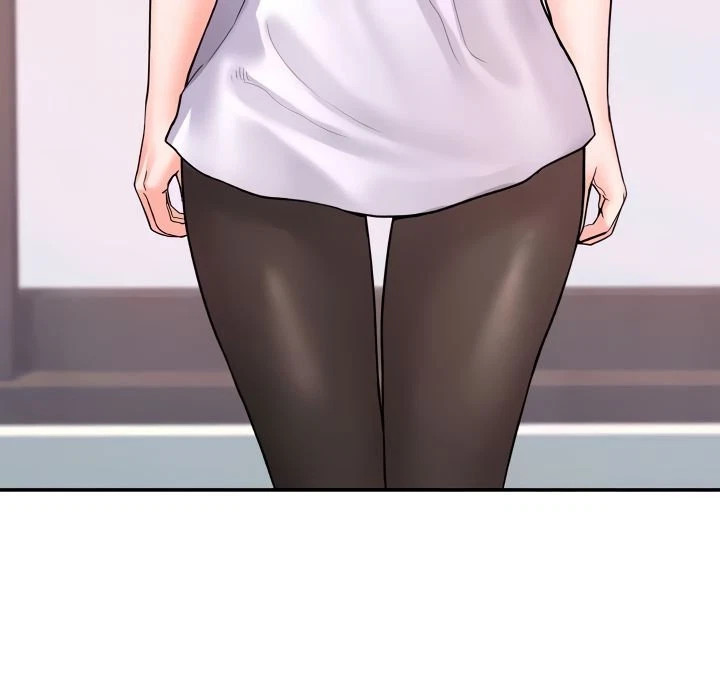 Chapter 72, page 41