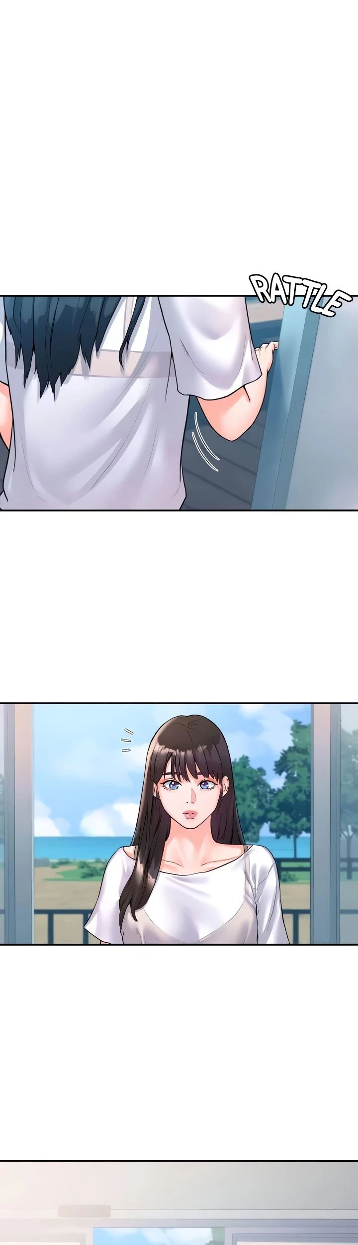 Chapter 72, page 6