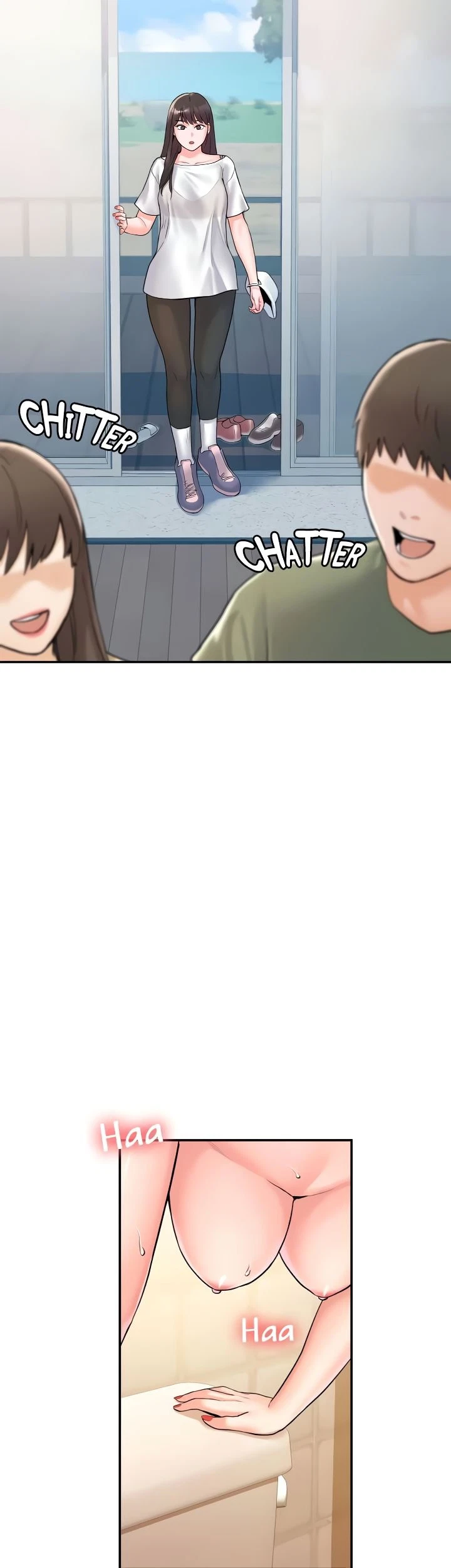 Chapter 72, page 7