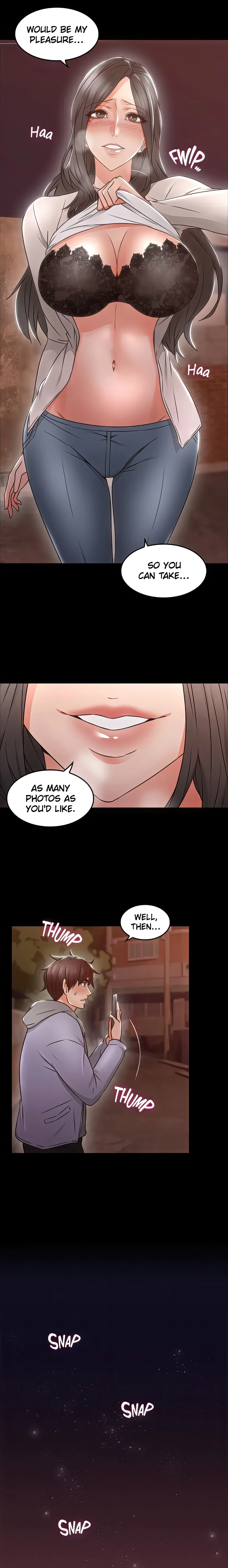 Chapter 16, page 10