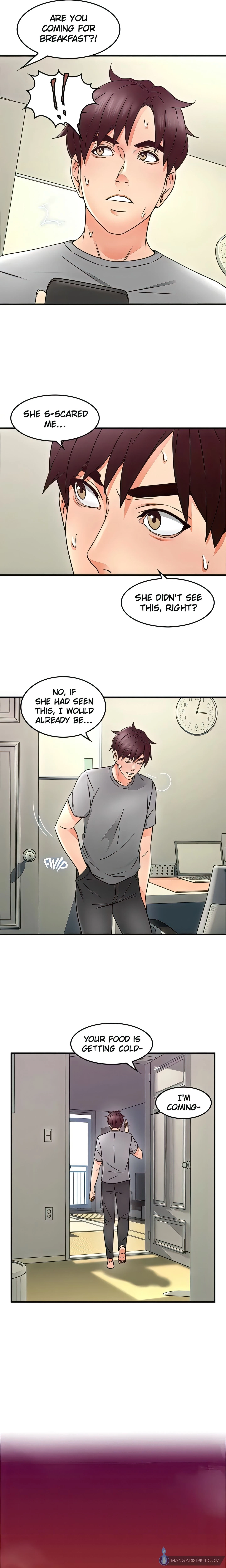 Chapter 16, page 13