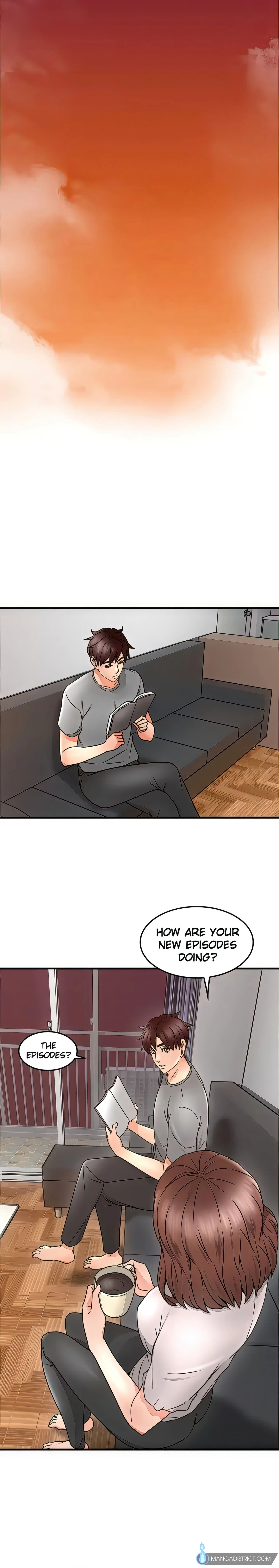 Chapter 16, page 14