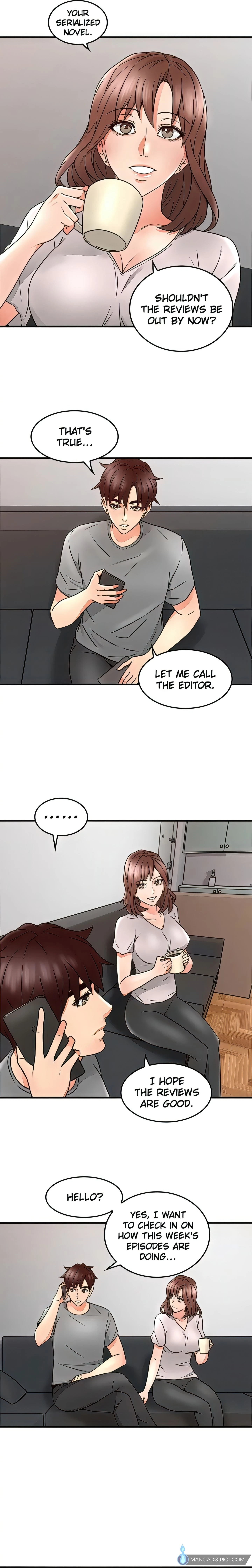 Chapter 16, page 15