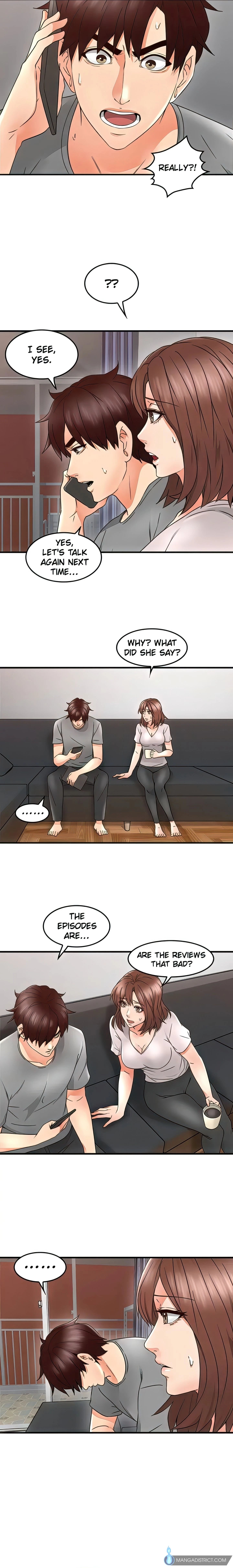Chapter 16, page 16