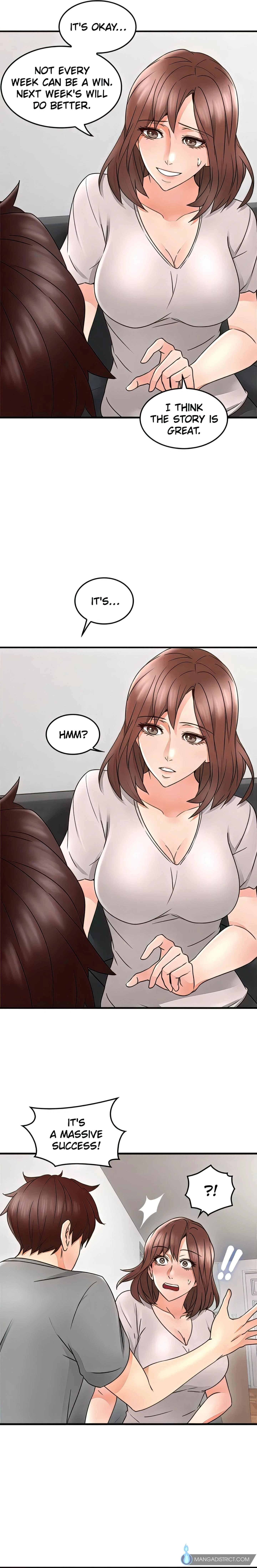 Chapter 16, page 17