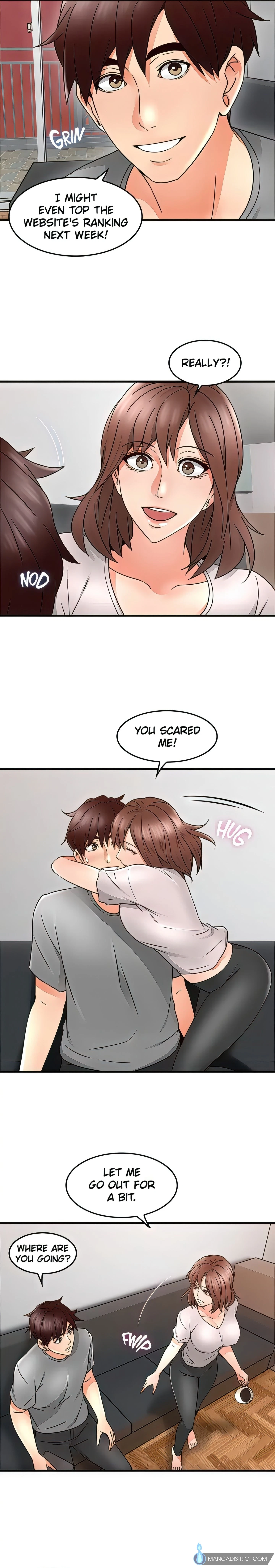 Chapter 16, page 18