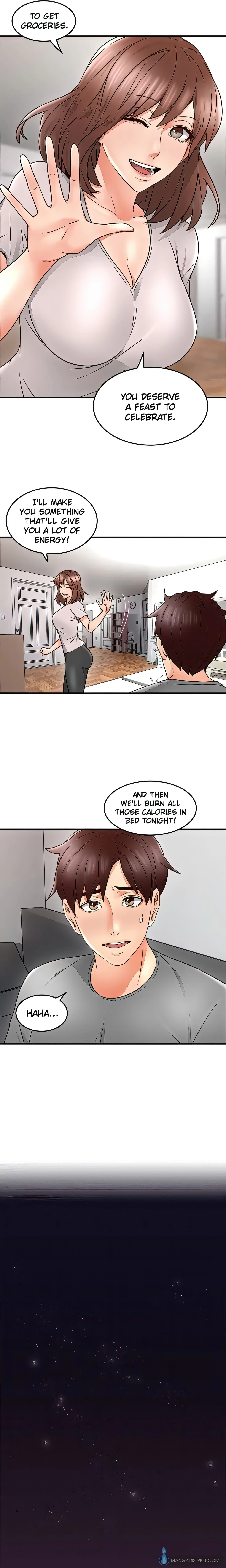 Chapter 16, page 19
