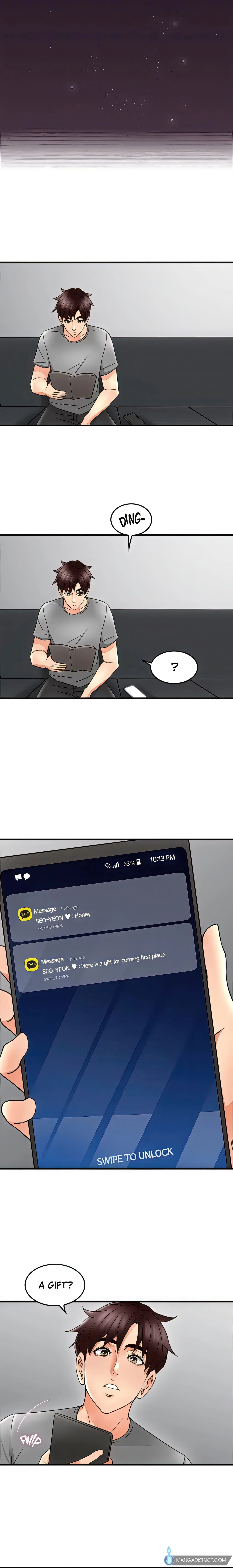 Chapter 16, page 20