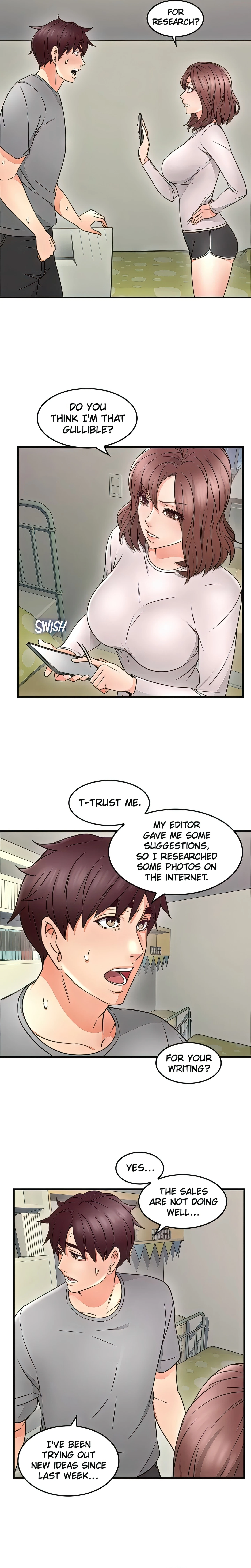 Chapter 16, page 5