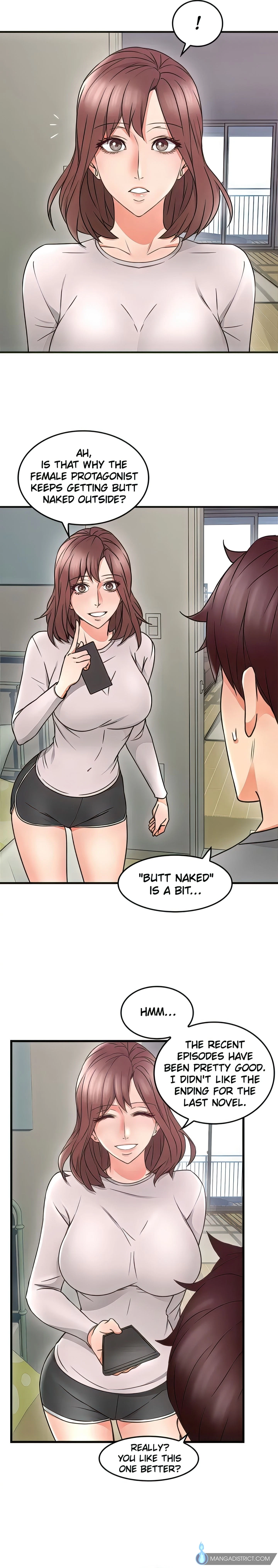 Chapter 16, page 6