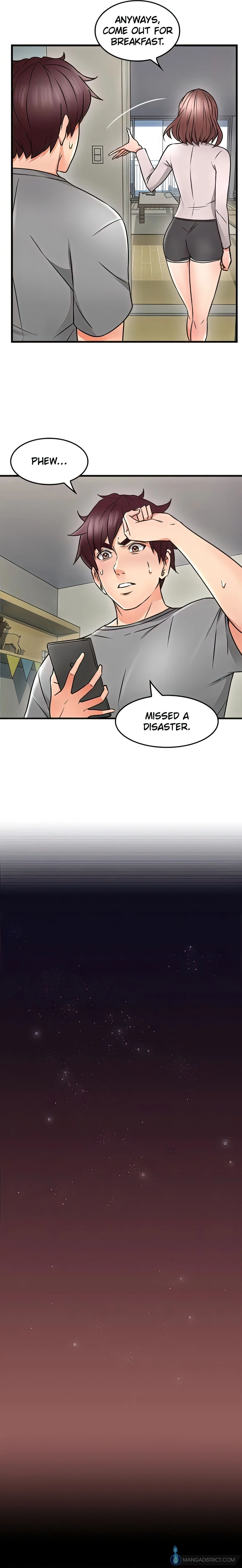 Chapter 16, page 7