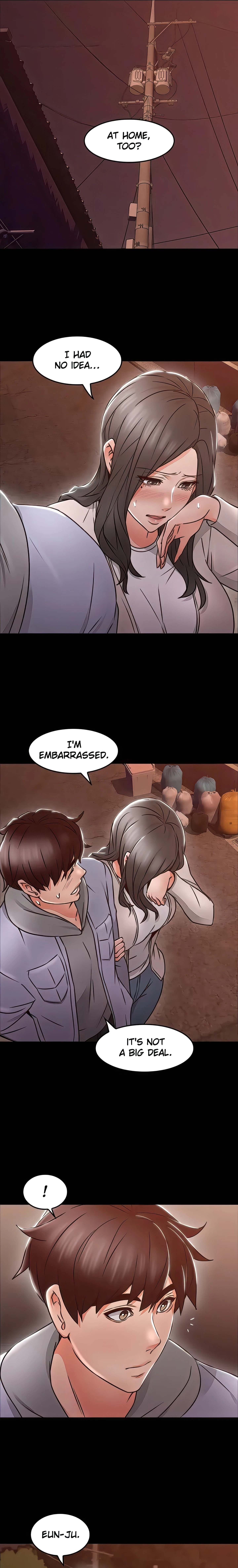 Chapter 16, page 8