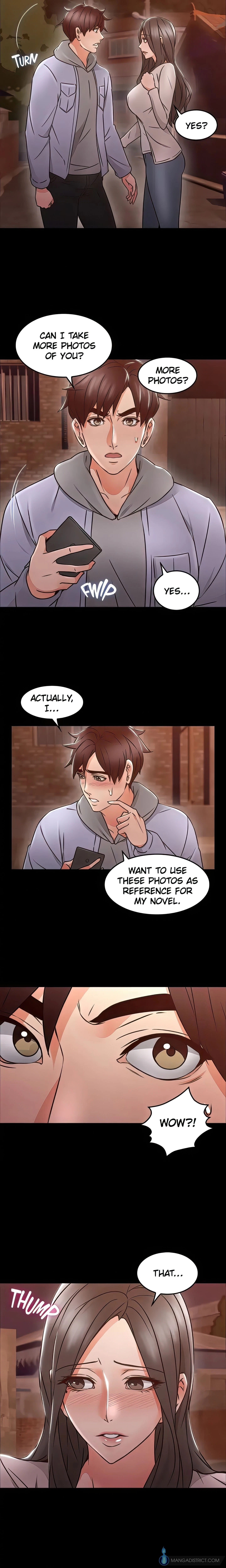 Chapter 16, page 9