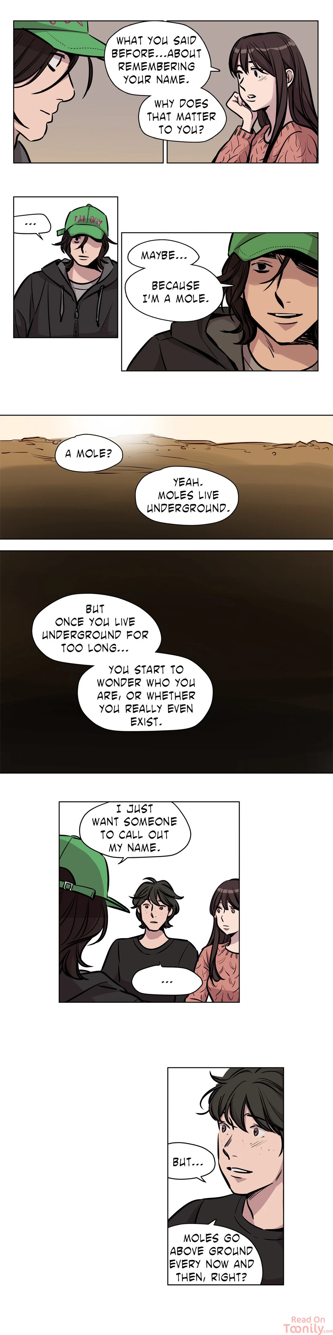 Chapter 54, page 5