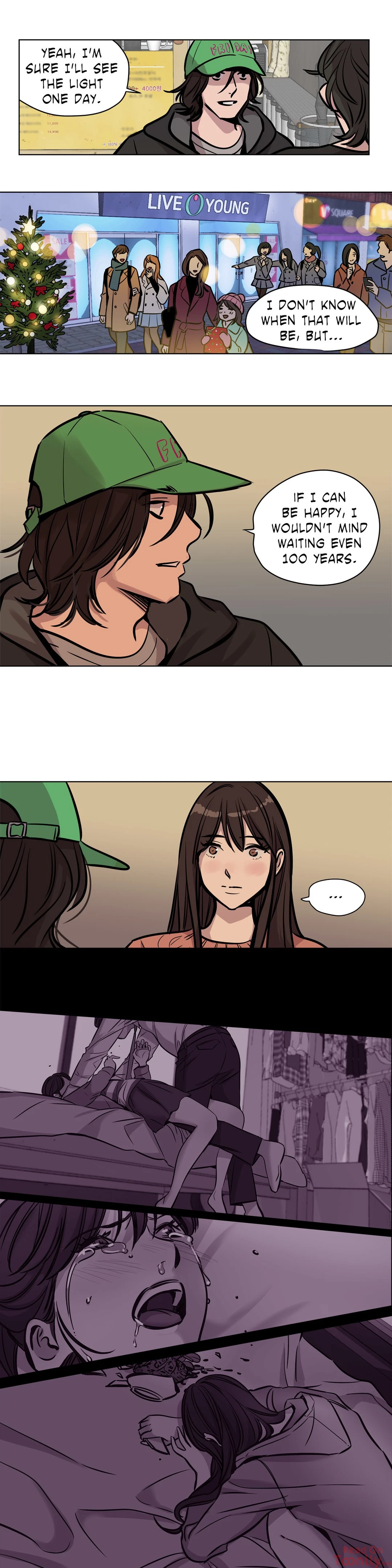 Chapter 54, page 6