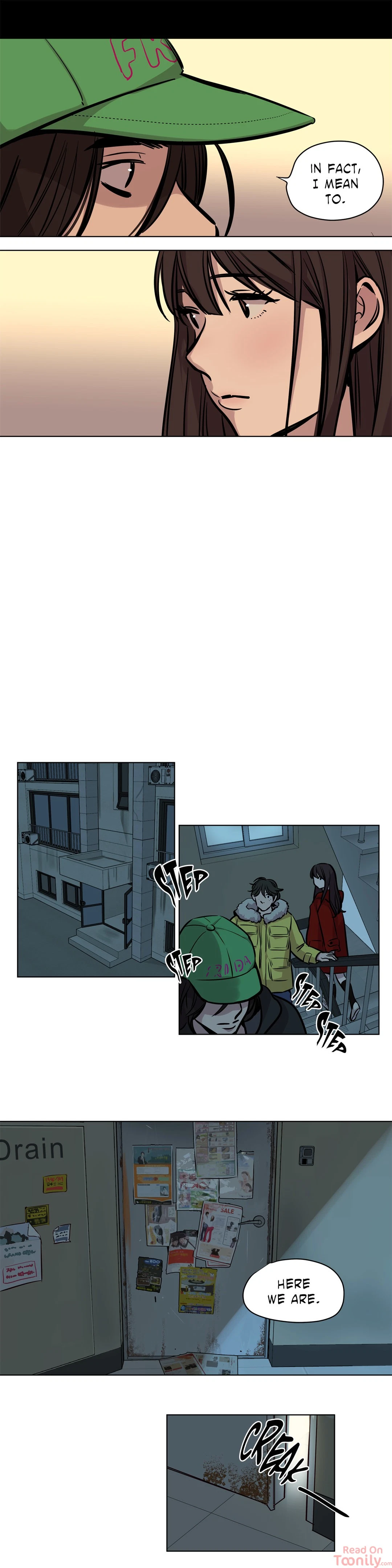 Chapter 54, page 7