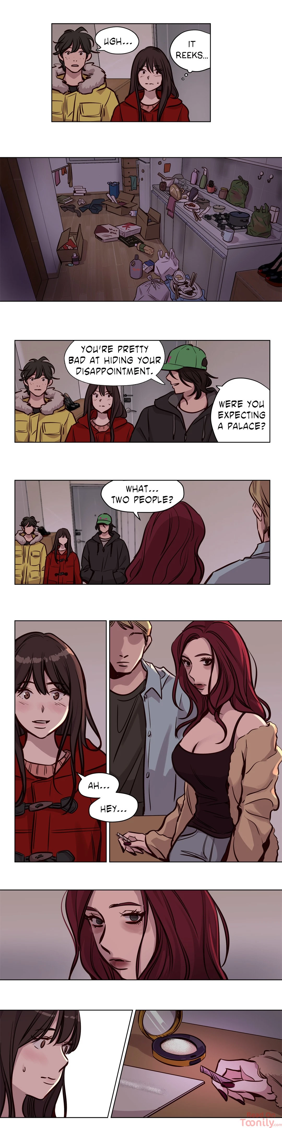 Chapter 54, page 8