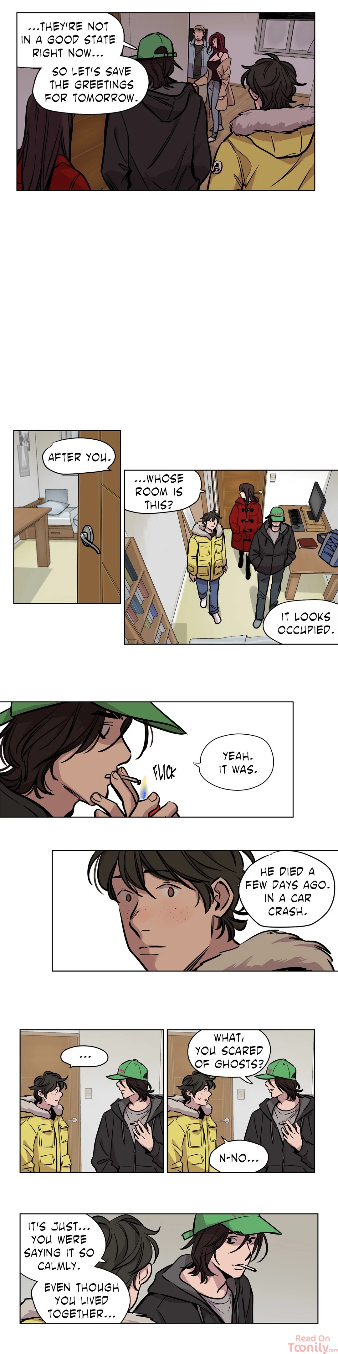 Chapter 54, page 9