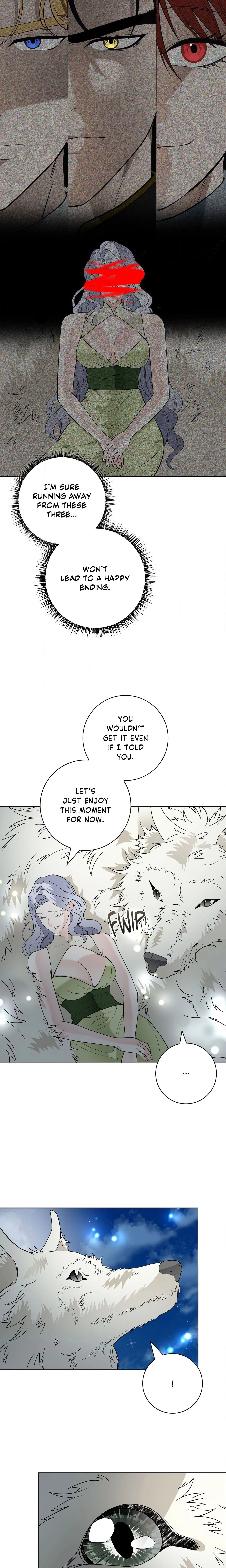 Chapter 19, page 11