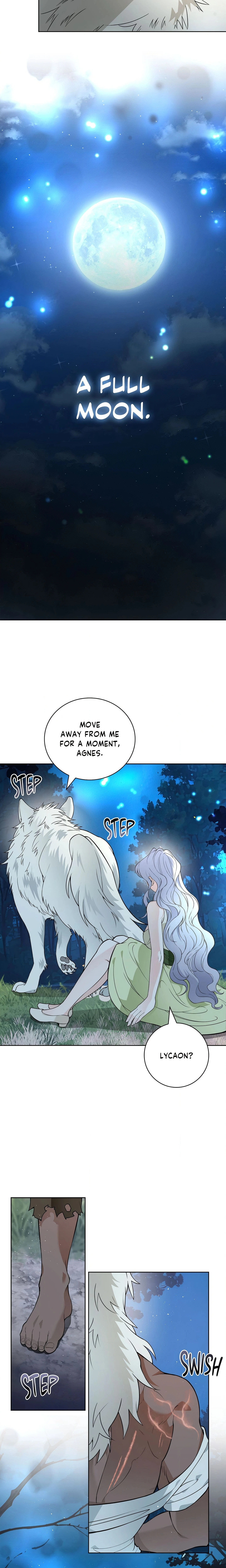 Chapter 19, page 12