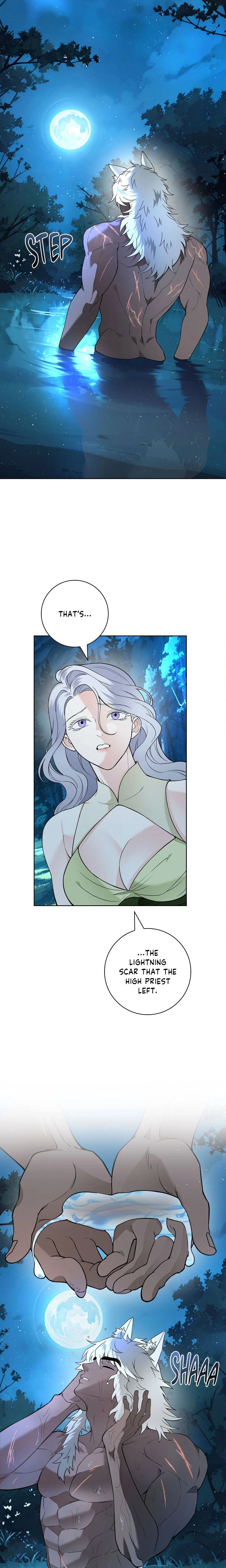 Chapter 19, page 13