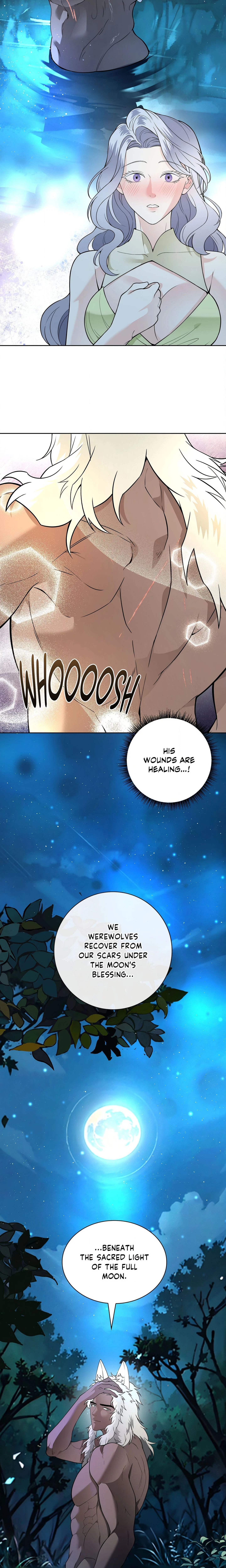 Chapter 19, page 14