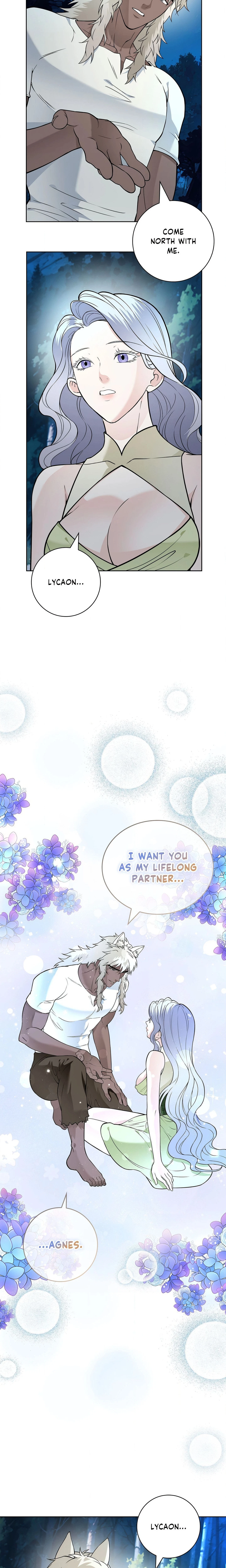 Chapter 19, page 16