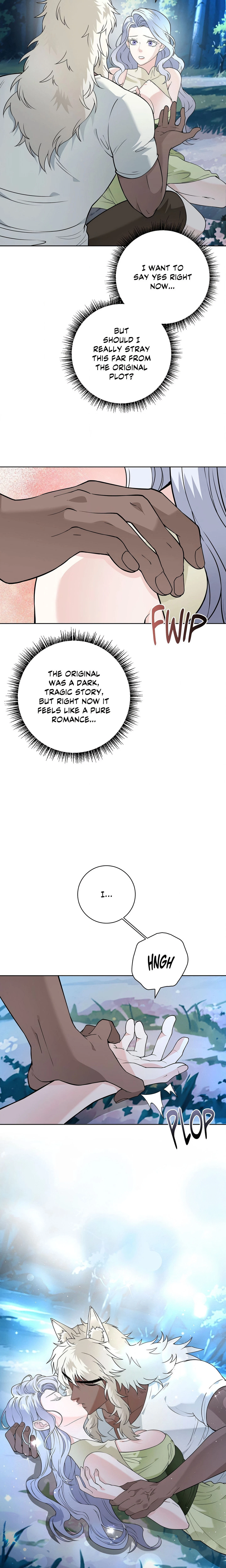 Chapter 19, page 17
