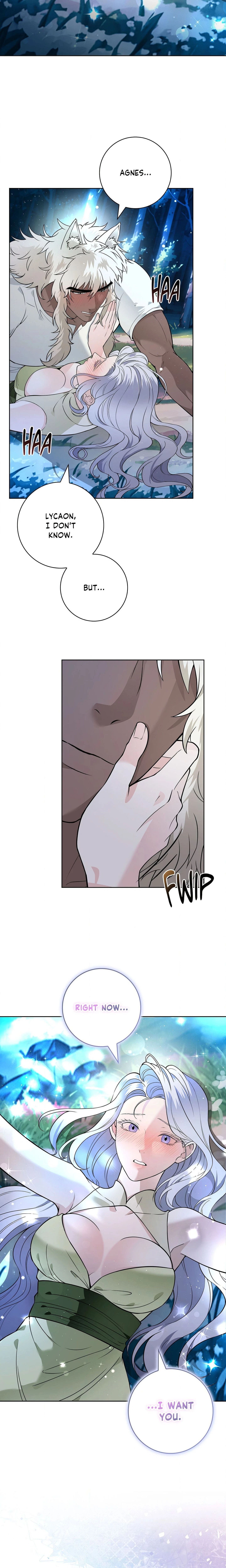 Chapter 19, page 18