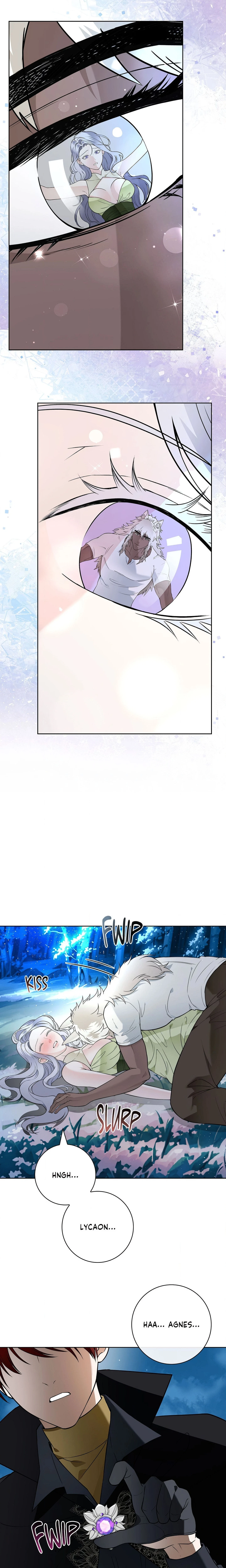 Chapter 19, page 19