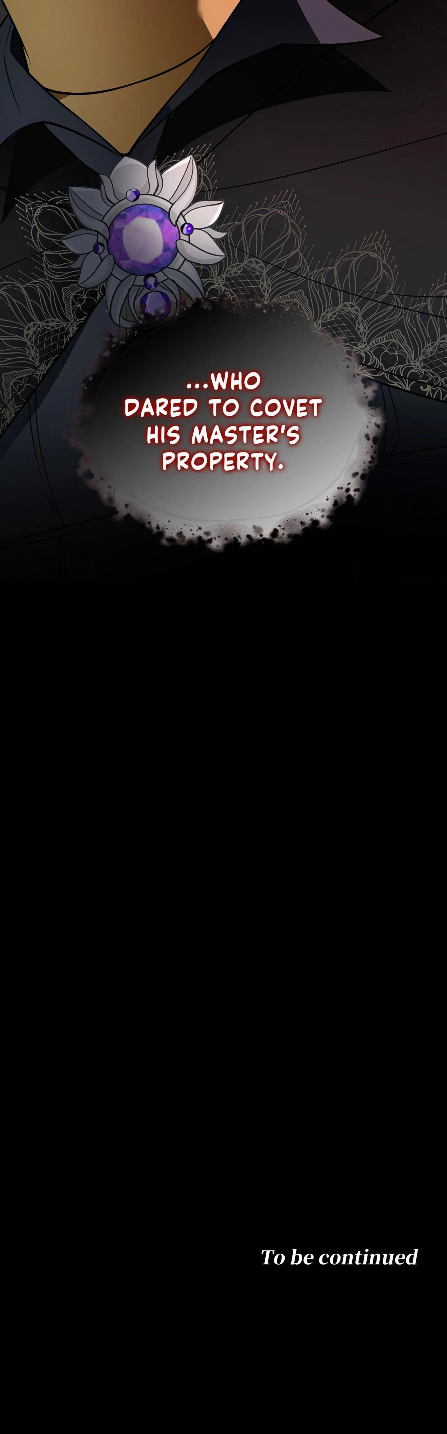 Chapter 19, page 22