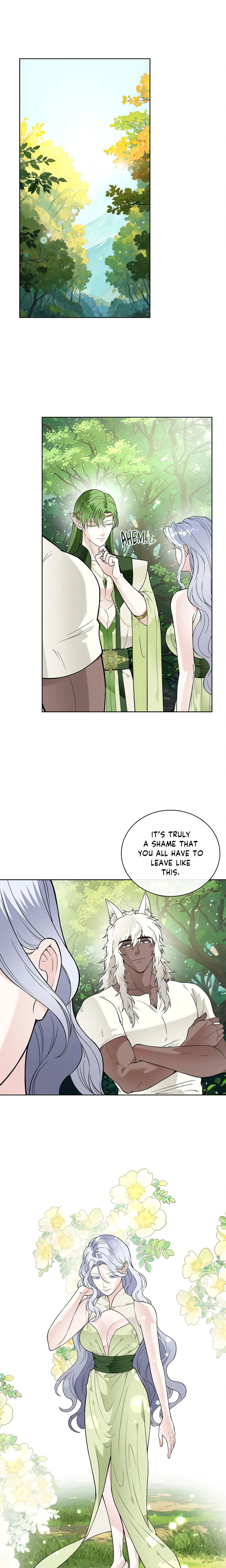 Chapter 19, page 5
